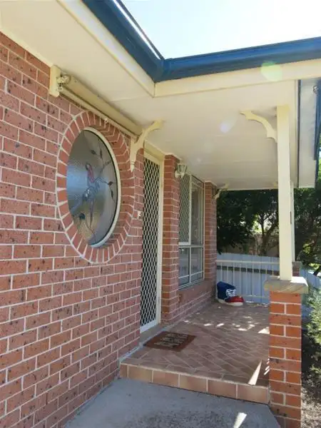 Second view of Homely villa listing, 2/94 Kanangra Drive, Taree NSW 2430