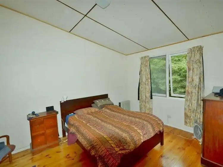 Sixth view of Homely house listing, 6 Kathryn Close, Inverloch VIC 3996