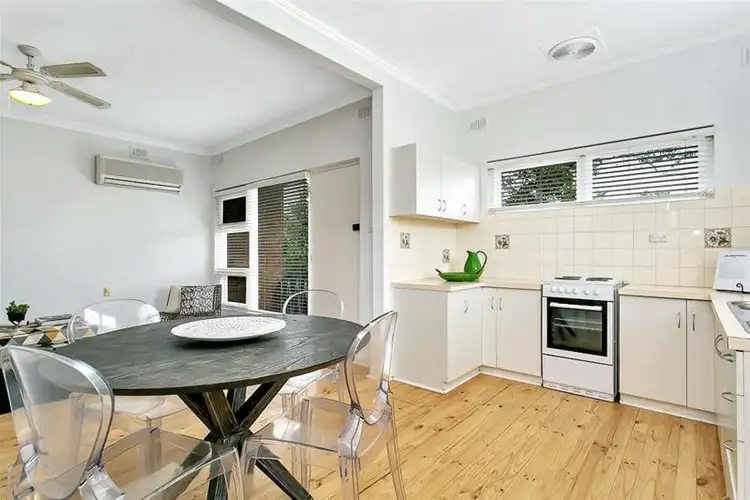 Third view of Homely unit listing, 9/4 Butler Avenue, Lower Mitcham SA 5062