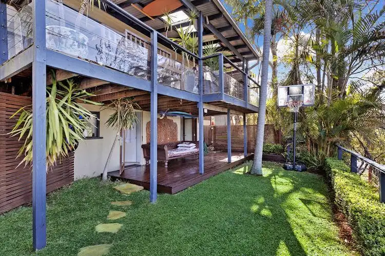 111 Rickard Road, North Narrabeen NSW 2101