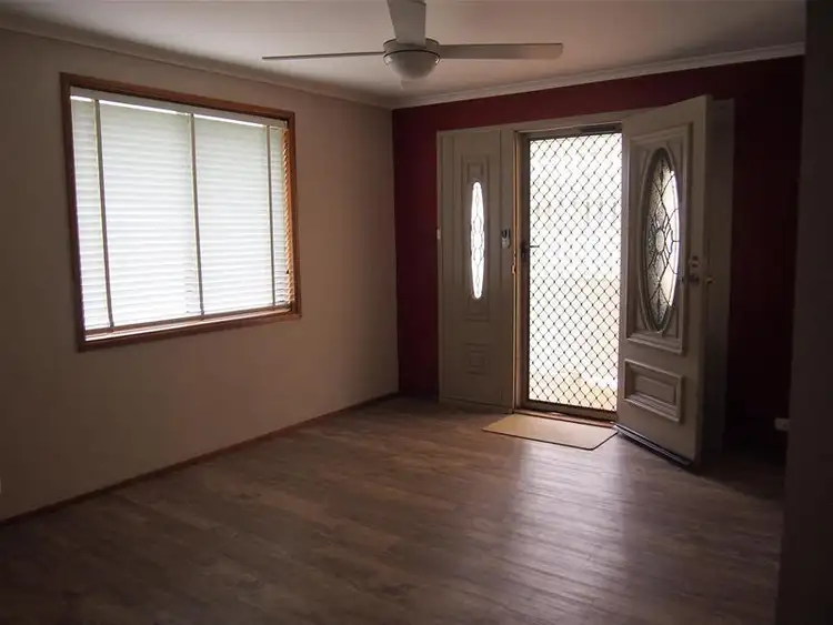 Fifth view of Homely semi-detached listing, 2/35 Loftus Drive, Barrack Heights NSW 2528