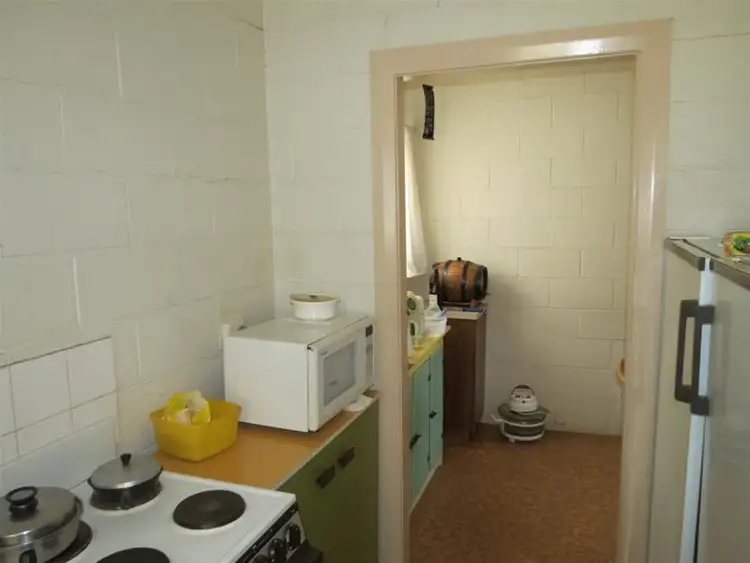 Sixth view of Homely house listing, 23 Hamilton Street, Mannum SA 5238