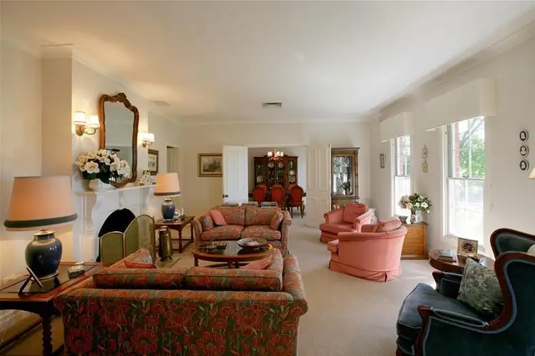 Third view of Homely house listing, 7 Lakeside Drive, Wagga Wagga NSW 2650