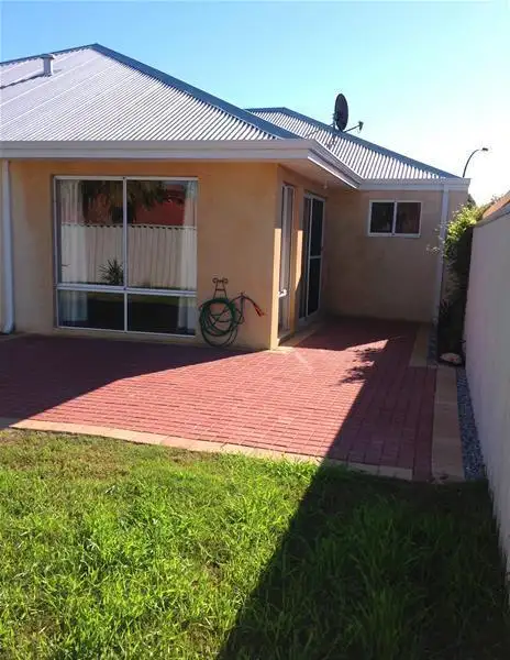 Fourth view of Homely house listing, 23 Nunton Place, Port Kennedy WA 6172