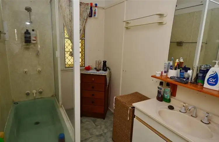 Sixth view of Homely house listing, Address available on request