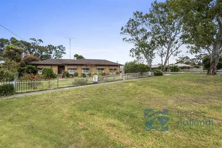 Fifth view of Homely house listing, 10 Murchison Street, Broadford VIC 3658
