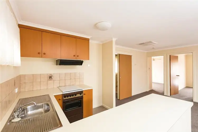 Third view of Homely house listing, 4/12 Teal Drive, Mildura VIC 3500