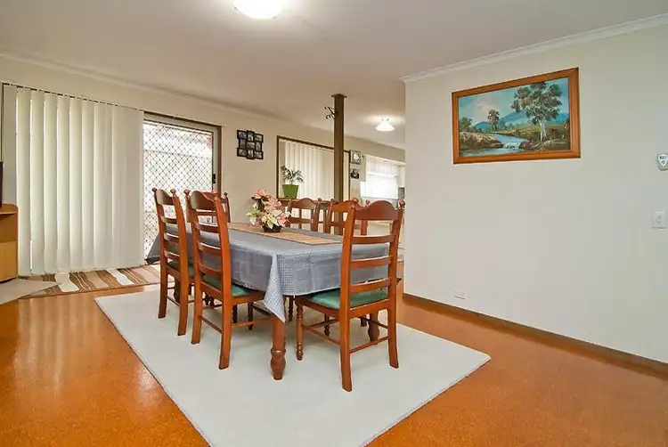 Fifth view of Homely house listing, 7 Barbaralla Drive, Springwood QLD 4127