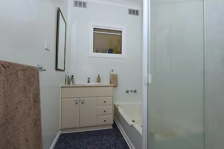 Fifth view of Homely house listing, 55 Leichhardt Street, Centenary Heights QLD 4350