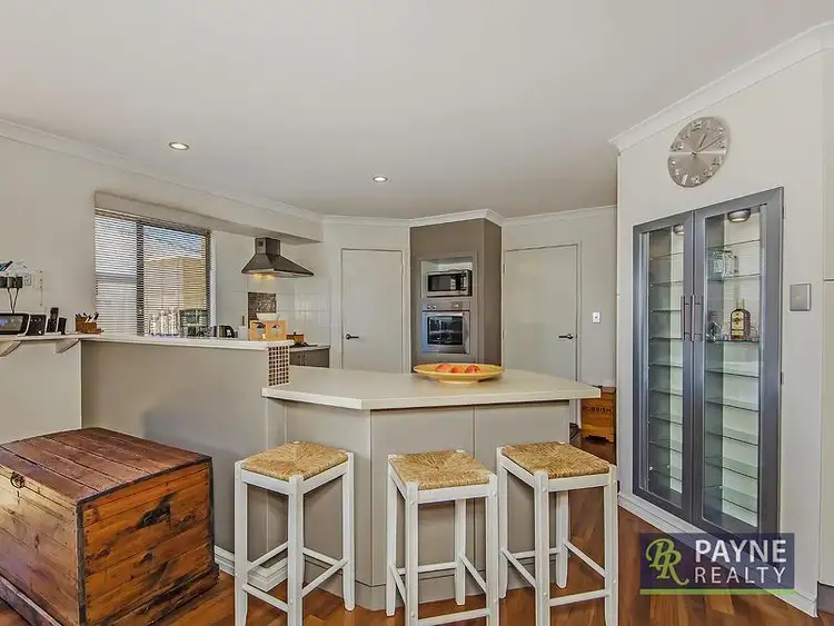 Fifth view of Homely house listing, 8 Tamarama Street, Secret Harbour WA 6173