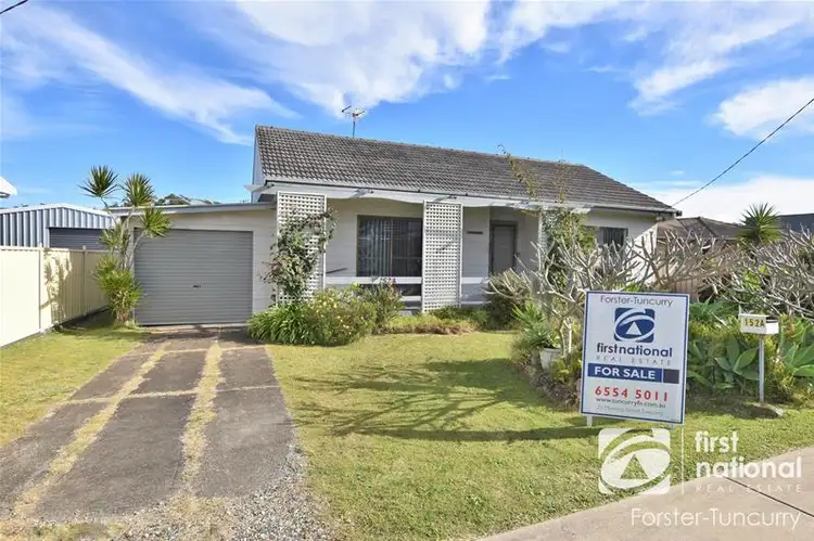 152a Manning Street, Tuncurry NSW 2428