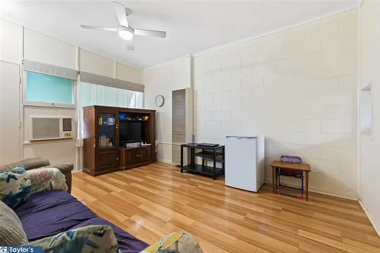 Second view of Homely unit listing, 4/14 Barcoo Road, Para Hills SA 5096