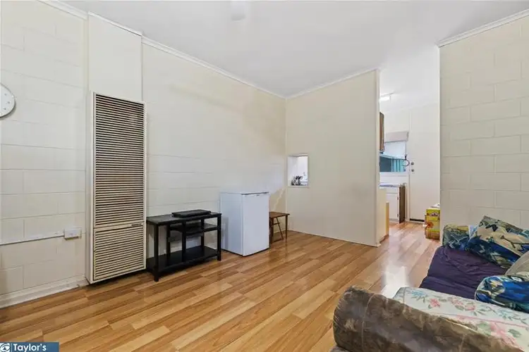 Third view of Homely unit listing, 4/14 Barcoo Road, Para Hills SA 5096