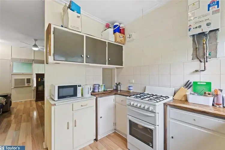 Fourth view of Homely unit listing, 4/14 Barcoo Road, Para Hills SA 5096