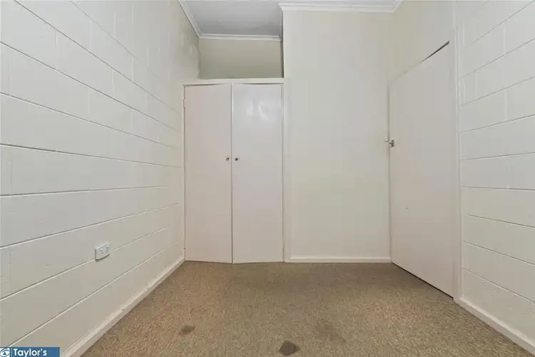 Sixth view of Homely unit listing, 4/14 Barcoo Road, Para Hills SA 5096