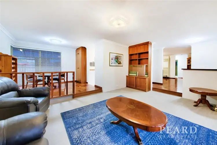 Sixth view of Homely house listing, 18 Dawson Street, Beldon WA 6027