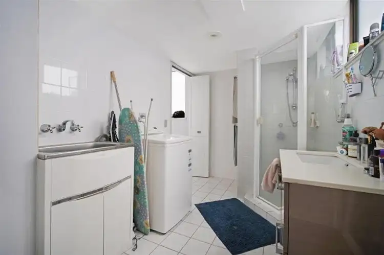 Seventh view of Homely apartment listing, 16/19 Fern Street, Surfers Paradise QLD 4217