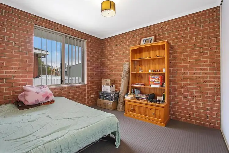 Sixth view of Homely unit listing, 2/110 Lawrence Street, Wodonga VIC 3690