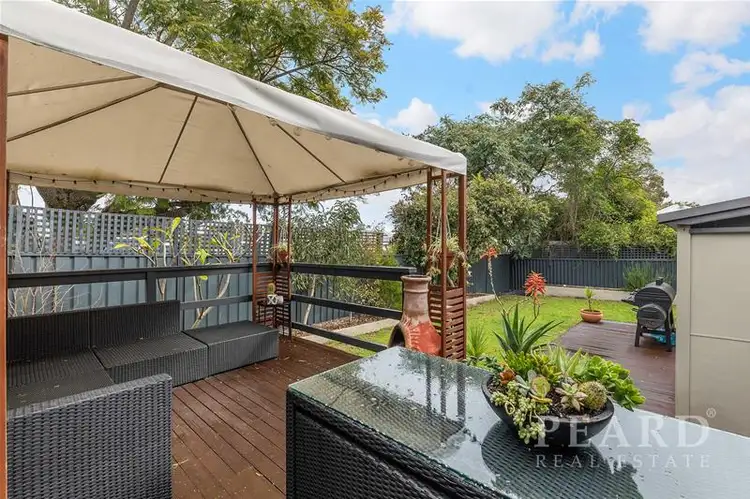 51 Balmoral Street, East Victoria Park WA 6101