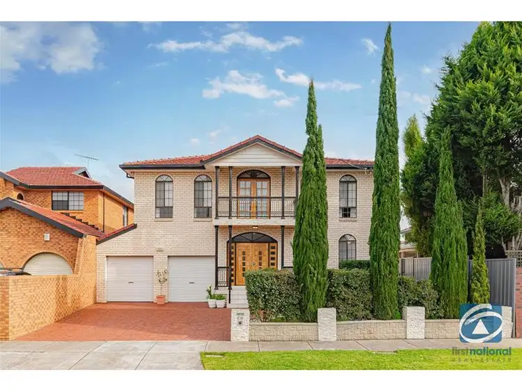 66 Hutchins Circuit, Bundoora VIC 3083