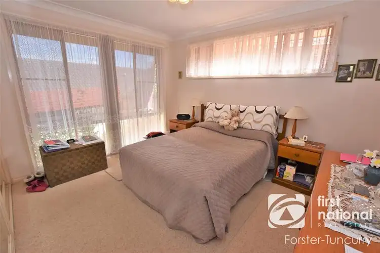 Seventh view of Homely house listing, 64 Pioneer Drive, Forster NSW 2428