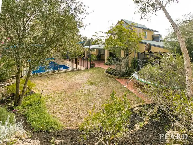 Fifth view of Homely house listing, 2 Kemi Court, Joondalup WA 6027