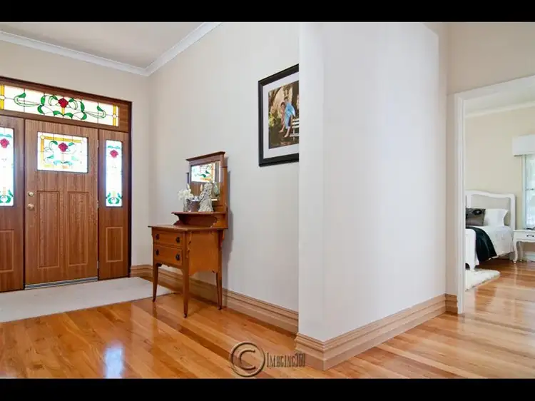 Third view of Homely house listing, 7 Sandhurst Close, Brigadoon WA 6069