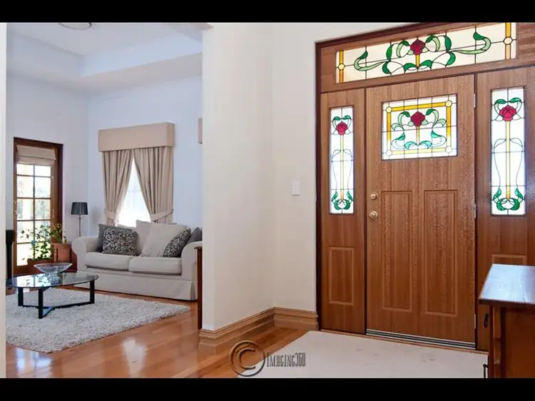 Fourth view of Homely house listing, 7 Sandhurst Close, Brigadoon WA 6069