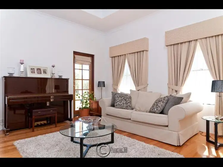 Fifth view of Homely house listing, 7 Sandhurst Close, Brigadoon WA 6069