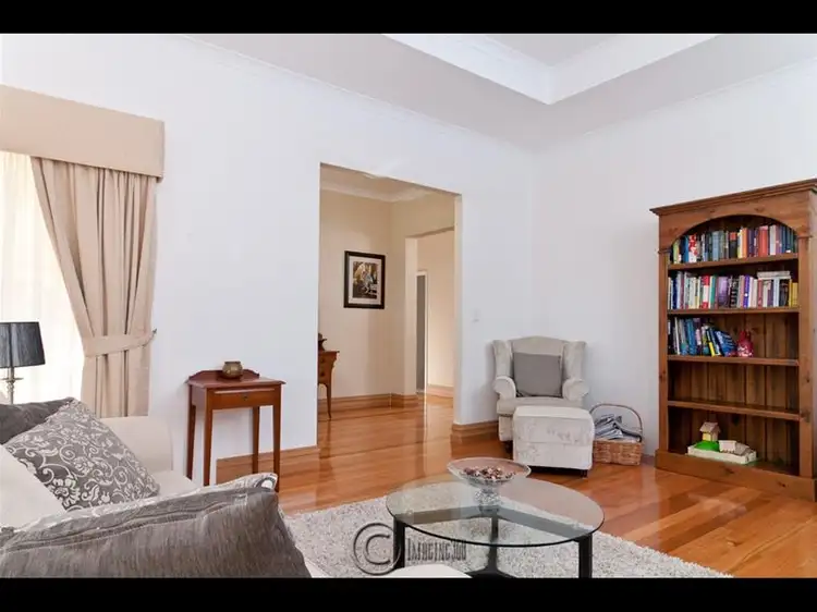 Sixth view of Homely house listing, 7 Sandhurst Close, Brigadoon WA 6069