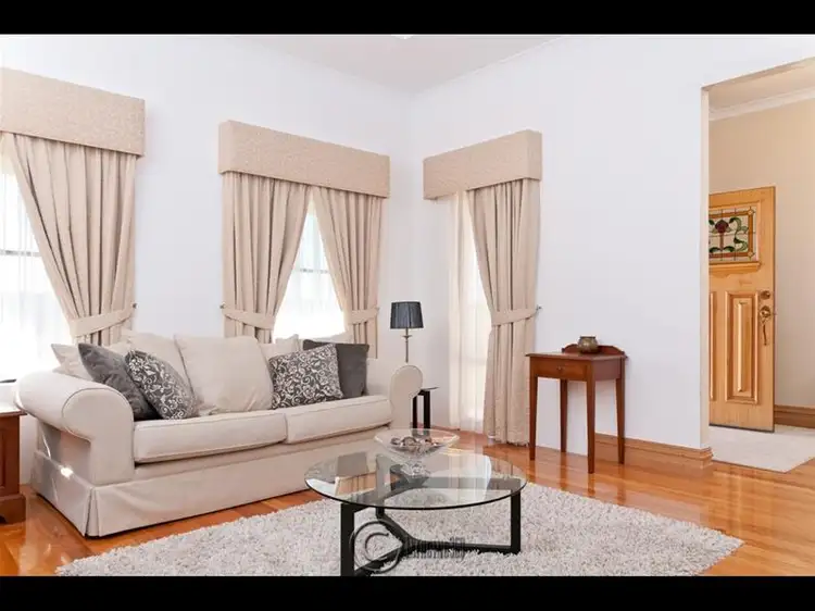 Seventh view of Homely house listing, 7 Sandhurst Close, Brigadoon WA 6069
