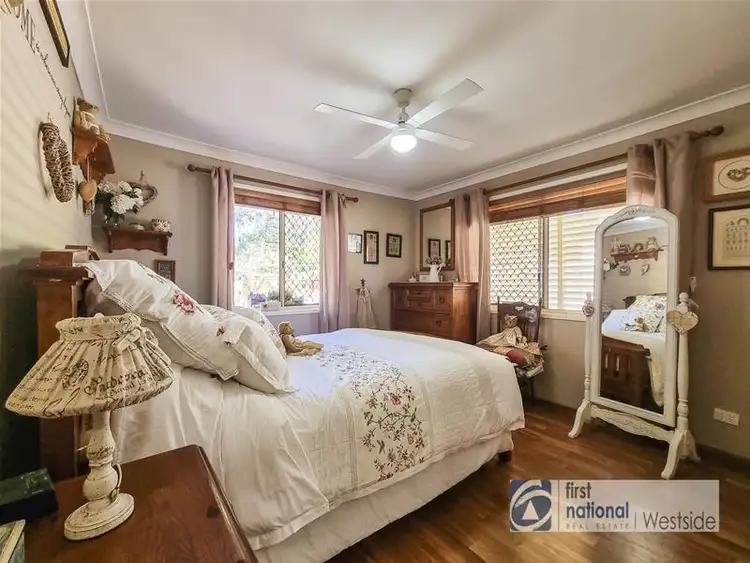 Fifth view of Homely villa listing, 17/5 Spalding Crescent, Goodna QLD 4300