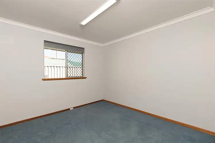 Third view of Homely house listing, 9 Bermuda Road, Safety Bay WA 6169