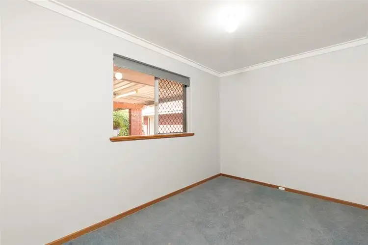 Seventh view of Homely house listing, 9 Bermuda Road, Safety Bay WA 6169