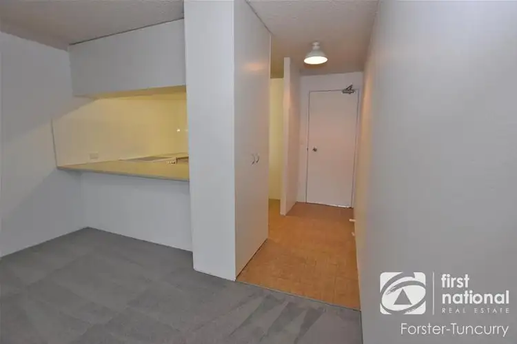 Fifth view of Homely unit listing, 15/7-11 Bruce Street, Forster NSW 2428