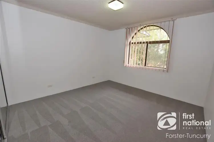 Sixth view of Homely unit listing, 15/7-11 Bruce Street, Forster NSW 2428