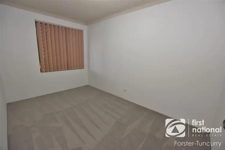 Seventh view of Homely unit listing, 15/7-11 Bruce Street, Forster NSW 2428