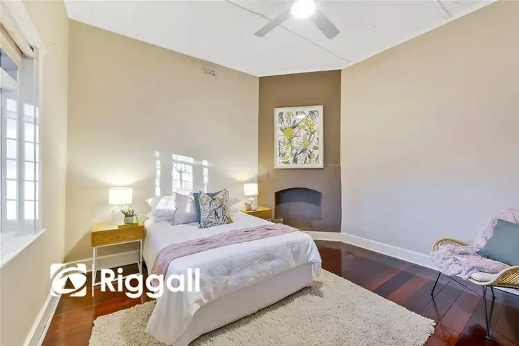 Fifth view of Homely house listing, 57 Gordon Road, Prospect SA 5082