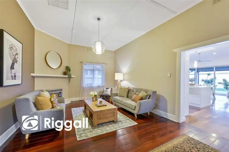 Sixth view of Homely house listing, 57 Gordon Road, Prospect SA 5082