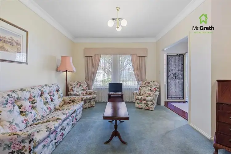 Fourth view of Homely house listing, 3 Charles Leitch Court, Novar Gardens SA 5040