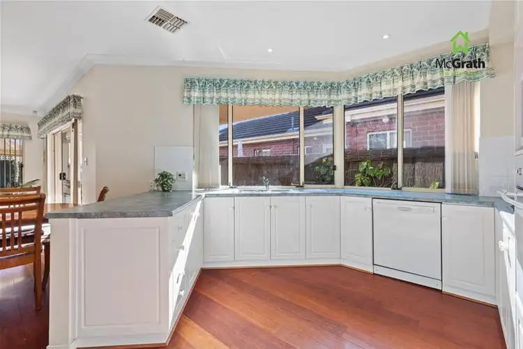 Sixth view of Homely house listing, 3 Charles Leitch Court, Novar Gardens SA 5040