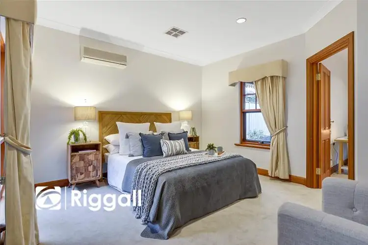 Sixth view of Homely house listing, 365 The Parade, Kensington Park SA 5068