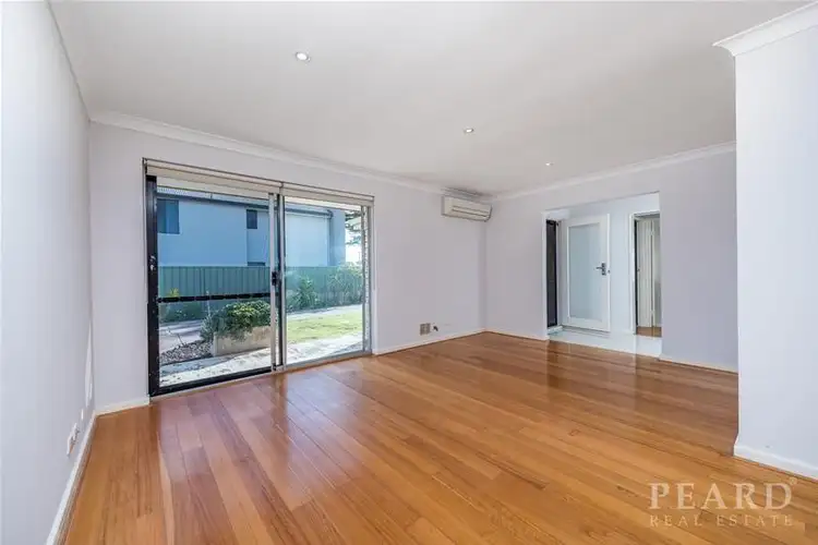 Sixth view of Homely villa listing, 26A Mindarie Drive, Quinns Rocks WA 6030