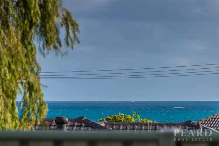 Seventh view of Homely villa listing, 26A Mindarie Drive, Quinns Rocks WA 6030