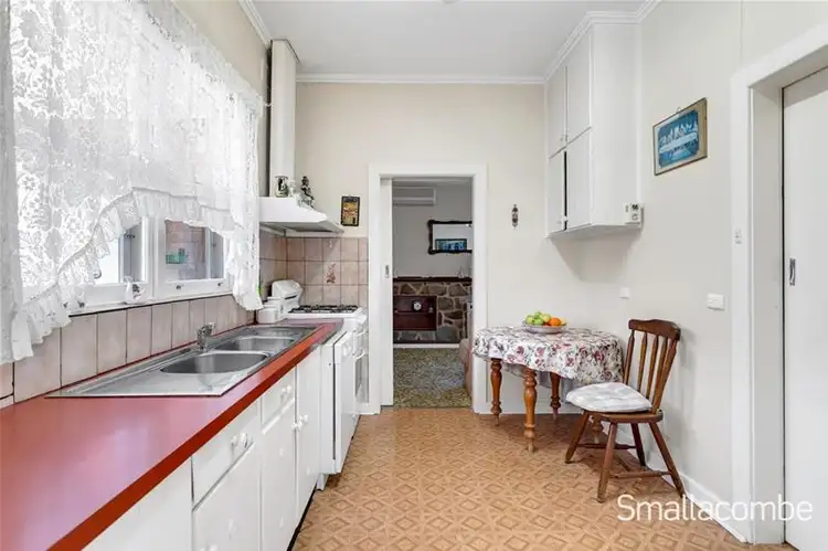 Sixth view of Homely house listing, 1 Laurence Street, Lower Mitcham SA 5062