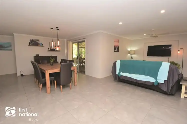 Fourth view of Homely rural property listing, 20 Muirs Road, Biloela QLD 4715