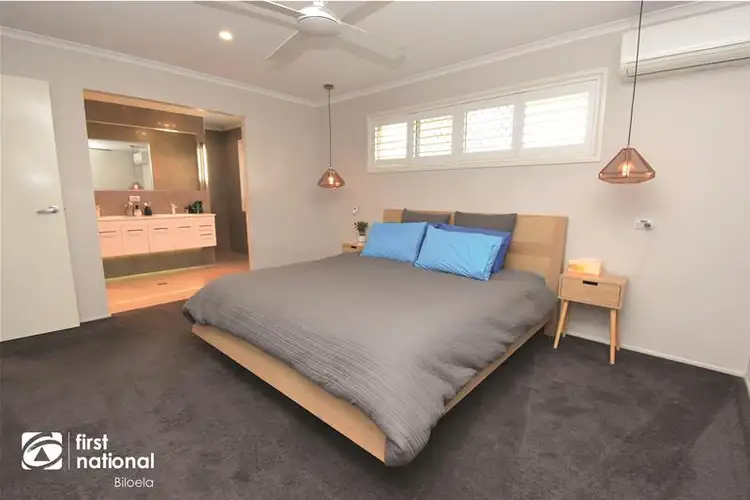Sixth view of Homely rural property listing, 20 Muirs Road, Biloela QLD 4715