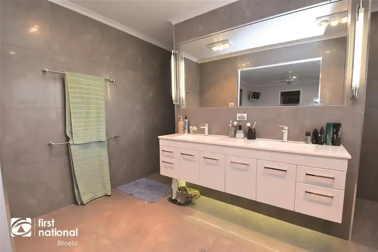 Seventh view of Homely rural property listing, 20 Muirs Road, Biloela QLD 4715