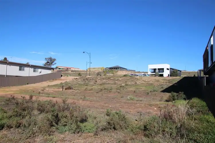 Fourth view of Homely land listing, 32 Marina Way, Mannum SA 5238