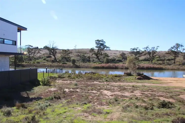 Seventh view of Homely land listing, 32 Marina Way, Mannum SA 5238